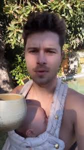 Happy Election Day! Please Vote Today