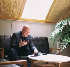 4603 john harry drive (southampton drive) columbia, mo 65203 stati uniti. Coffee House Collaboration Remote Work In Columbia Como Magazine