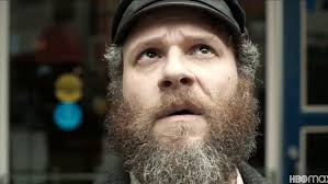 Watch An American Pickle (2020) Full Movie Online