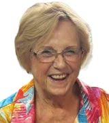 Deer Ridge Dr, Rutledge, TN 37861