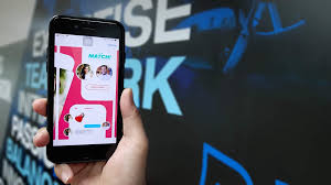 For instance, interacting with strangers online can put you at risk for identity theft, online harassment, stalking, digital dating abuse, catfishing, and other scams.and, if you do decide to meet up in real life (irl) with someone you met online, there also is the chance that you could find yourself in. A Guide To Dating Without Dating Apps By Kirstie Taylor Mind Cafe Medium