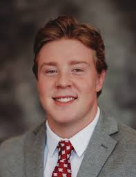 Getting their feet wet: Freshmen shine in first meet