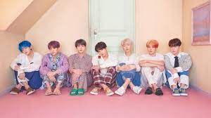 Pin By Kazumy Army On Bangtan Bts Concept Photo Bts Big Hit Bts Wallpaper