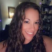 Beth Gilman Email & Phone Number