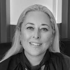 House of Travel Christchurch City