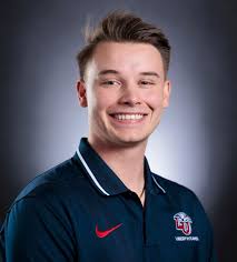 Reminder tonight!!🏅Come meet the 3 Administrator finalists. 6 pm.  Wednesday, Jan. 22, @ Dr. Daniel Hale Williams Resource Center (Human  Services Building) 1717 Center Ave