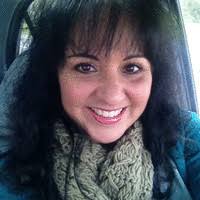 40+ "Polanco" profiles