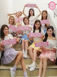 forever1 | yunaが投稿したフォトブック | Lemon8