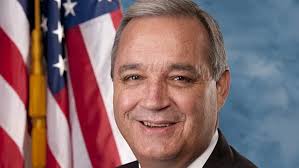 Jeff Miller: Flight of Remembrance and Dedication to WWII Heroes