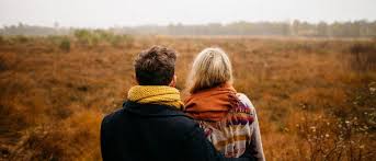 Welke app voor jou de beste gratis dating app is, is volledig afhankelijk van jouw wensen en behoeften. Wat Is De Goedkoopste Datingsite Bespaarinfo Nl