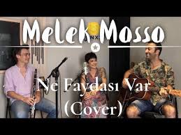 Youtube Muzik Youtube Sarkilar