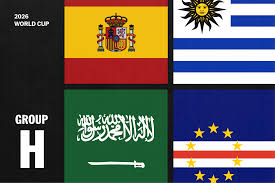 images?q=tbn:ANd9GcRCkqtOlKOiSAGIO_V7K3OLfZofM2ROwBl0bg&s