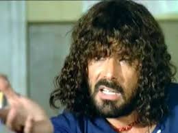 È morto Tomas Milian a 84 anni Dai film d'autore a “Er Monnezza”