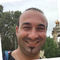 20+ "Vincent Macé" profiles