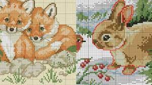 We did not find results for: Simple And Easy To Count Cross Stitch Animals Ideas Beautiful Cross Stitch Ideas Animals Youtube
