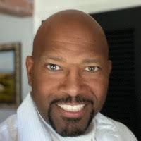 100+ "Anthony Dorsey" profiles