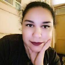 lourdes aranda (@LujaeliAranda)