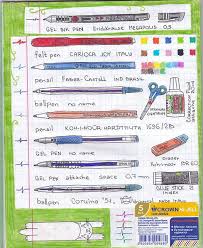 Artbook 10 Book Art Art Journal Techniques Zentangle