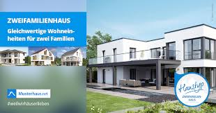 Bei dem bau eines hauses ist es sinnvoll, sich rechtzeitig mit den kosten auseinanderzusetzen. Zweifamilienhaus Bauen Die Besten Baufirmen Fur Zweifamilienhauser Finden
