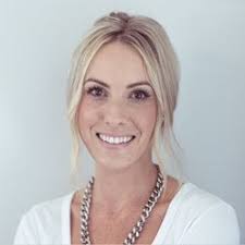 Residential Auction: 1-9 Lydia Way, Karori, Wellington