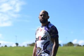 All products 2017 2018 2019 2020 2021 accessories apron baby backpack bag ball baubles bodysuit bottle cam smith canvas cap car car seat covers cooler cooler bag decals dress dvd face mask finals gift pack golf hat heritage hoodies infants jackets jerseys ladies leash melbourne storm. Our 2021 Indigenous Jersey Explained Storm