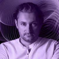 1600+ "The Bagan" profiles