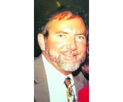 Ronald LECHNER Obituary (2021)