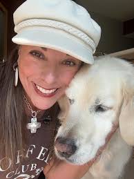 Sonja Yadgar Schoonenberg (@sonjaschoonenberg) • Instagram photos and videos