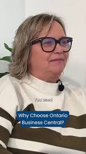 Norman Gleason's Instagram, Twitter & Facebook