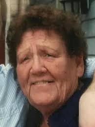 Obituary information for Diana L. Chambers
