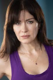 Hope Diaz's Casting Frontier