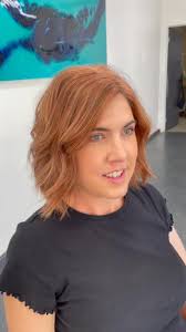 Appointments available tomorrow with Madi. Book online via the link or dm  me  https://www.fresha.com/book-now/hair-and-make-up-by-carla-ega9w6fy/services?lid=251201&pId=234631