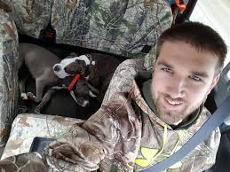 Matthew Schultz Obituary March 16, 2018