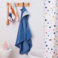 Choose contactless pickup or delivery today. Kids Bath Target