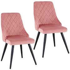 Reemplazar el textil no tejido y el relleno. Telas Para Tapizar Sillas De Comedor Sillasstore Com