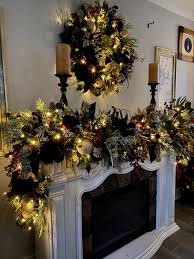 We did not find results for: 50 Fireplace Swags Christmas Decorations Info Homedesignideas