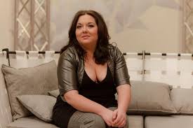 Ikkje som dei andre, top tracks: Marianne Pentha Sa Er Det Endelig Heidi Blasmo Frantzen Facebook