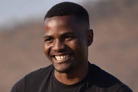 Empowering Women in Mining: Moving Beyond Gender to Achieve Success