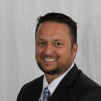 Jay Hartmann Email & Phone Number