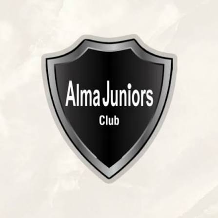 Alma Juniors | Basquet (@almajuniors_basquet) • Instagram photos and videos