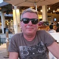 20+ "Frederick Searle" profiles