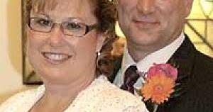 Aaron Sandall's Instagram, Twitter & Facebook