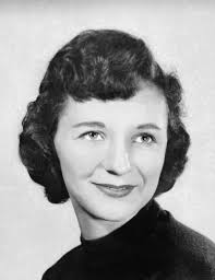 Obituary information for Norma J. Muntean