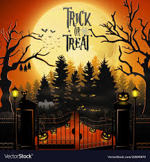 Maybe you would like to learn more about one of these? Free Download Hd Halloween Background Images From Tumblr For Iphone 1000x1080 For Your Desktop Mobile Tablet Explore 41 Halloween Background Pics Halloween Wallpaper Pics Halloween Background Pics Wallpaper Pics