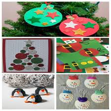 La técnica de puntillismo consiste en realizar un dibujo utilizando únicamente punticos y resulta absolutamente sorprendente ver como podemos crear sombras, combinar colores, dar volumen únicamente con puntos. Bonitas Manualidades De Navidad Mundo De Rukkia