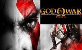 God Of War 3 Apk Data Android Mobile Game Download Android Mobile Games Mobile Game God Of War