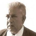 Accademia sarda di storia di cultura e di lingua » Blog Archive » “Tra  finito e infinito: Il piccolo mondo antico di Giovanni Corona.” di Liviana  Covre