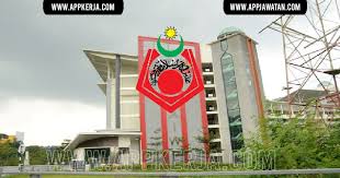 Majlis agama islam wilayah persekutuan, aras g,1,7,8,9,10,11,19,20,22, bangunan perkim no. Jawatan Kosong Terkini Di Majlis Agama Islam Wilayah Persekutuan Maiwp Appkerja Malaysia