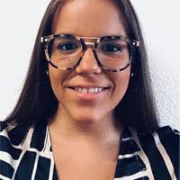 40+ "Sandra Calvillo" profiles