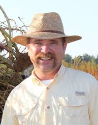 Southern Weed Science Society